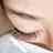 🌙佐藤 結衣🧸🌙のプロフィール画像
