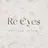 Re Eyes倉敷/ マツエク/マツパのプロフィール画像