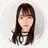 defi リカのプロフィール画像