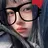 山本 芽生のプロフィール画像