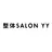 整体SALON YY 【イーツー】