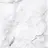NAIL atre SAIKAのプロフィール画像