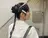 藤木 もえ