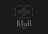 Null 表参道