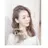 緑 .のプロフィール画像