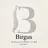 指圧マッサージ Birgusのプロフィール画像