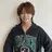川畑 朋也
