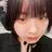 🎀Natsumi /暖色カラー🎀のプロフィール画像