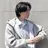 レイヤーカット /透明感/千葉怜寿のプロフィール画像