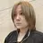 雛乃 ヒナノ