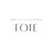 fote-自爪育成 ネイルケアサロン-のプロフィール画像