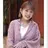 鮫島 優希菜のプロフィール画像