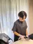 シュガーリング/脱毛 EARLS 三軒茶屋のプロフィール画像