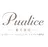Pualice 東天満店/阪口真帆