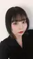 bloom chihiroのプロフィール画像