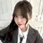 🫧Shanti🫧 ばんだいのプロフィール画像