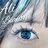 Ali Beauty Salon 新小岩