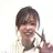 杉本 ひろみのプロフィール画像