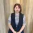 Miyu EARTH志木店のプロフィール画像