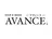 AVANCE. 光明池店