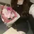 EYESTYLE RINのプロフィール画像