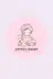 CPサロン 2HEART　山本のプロフィール画像
