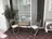 セラピエール LUANA天王寺のプロフィール画像