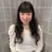 H eyelash MIYU
