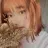🌟ayame🌟 Futaba