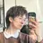 Lenahc かめのプロフィール画像