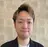 星野 聖也のプロフィール画像