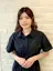 🌺仲盛 恵理香🌺のプロフィール画像