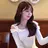 MINAMO 韓国レイヤーのプロフィール画像