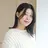 小川 優衣のプロフィール画像