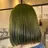 大西 葵のプロフィール画像