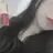 🐈 Erinaのプロフィール画像