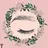 Nbeauty LHAピール