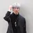 _WHITE / KENTO