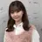 【 KNOTT 】 *｡yuna⋆*のプロフィール画像