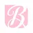 Bellissima 本厚木店　 ラリッサ