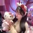 karen ୨୧⑅*のプロフィール画像