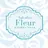 💅fleur Ayumiのプロフィール画像