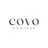 covo 🐻のプロフィール画像