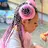 松飛台eyelash 💞SACHI