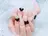 【スカルプ専門店】 ZY Nail