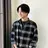 新井優馬|縮毛矯正/ 地毛風ストレートのプロフィール画像