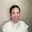 前野 椎奈