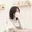 Akane (Verit大森店)のプロフィール画像
