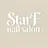 StarF 関内店のプロフィール画像