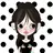 ꒰აheaven໒꒱ Cocoのプロフィール画像